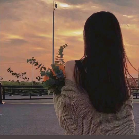 💗᭄余生ᝰᩚ随心💞