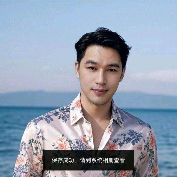 后浪推前浪，一浪更比一浪强