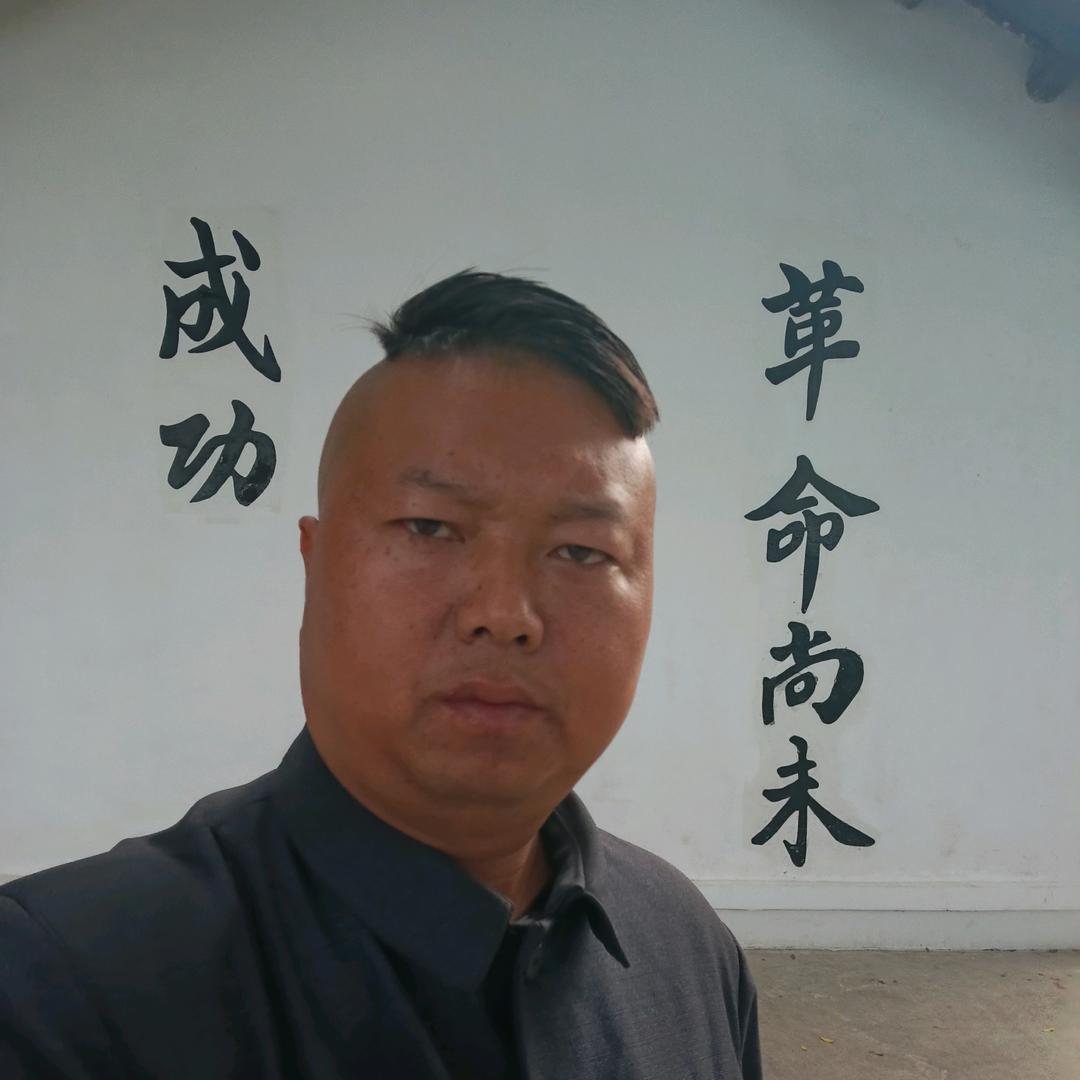 山歌响起的地方