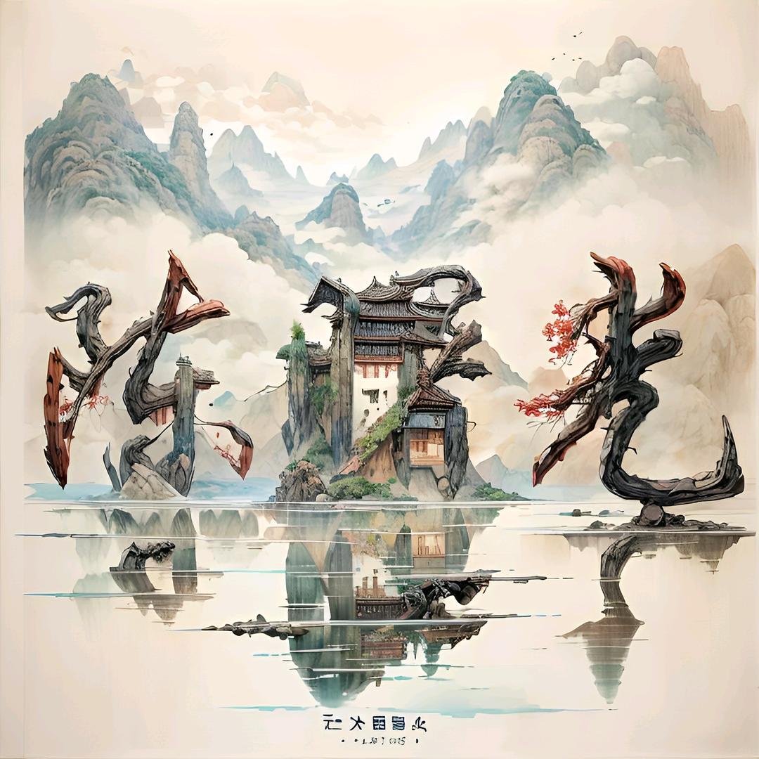 曙光
