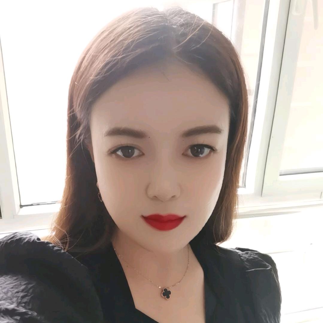 @文静