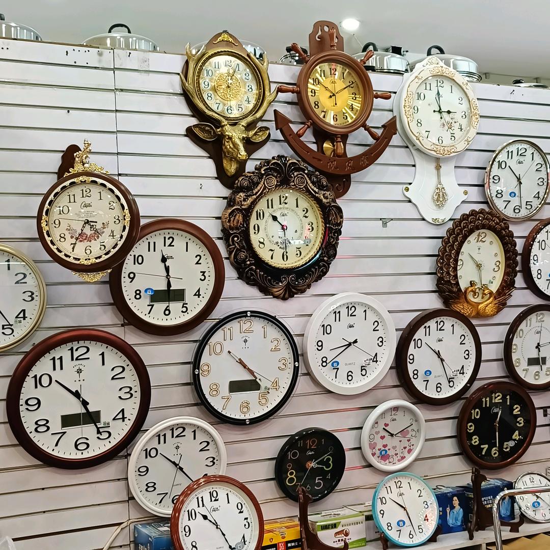 顺其自然心不累