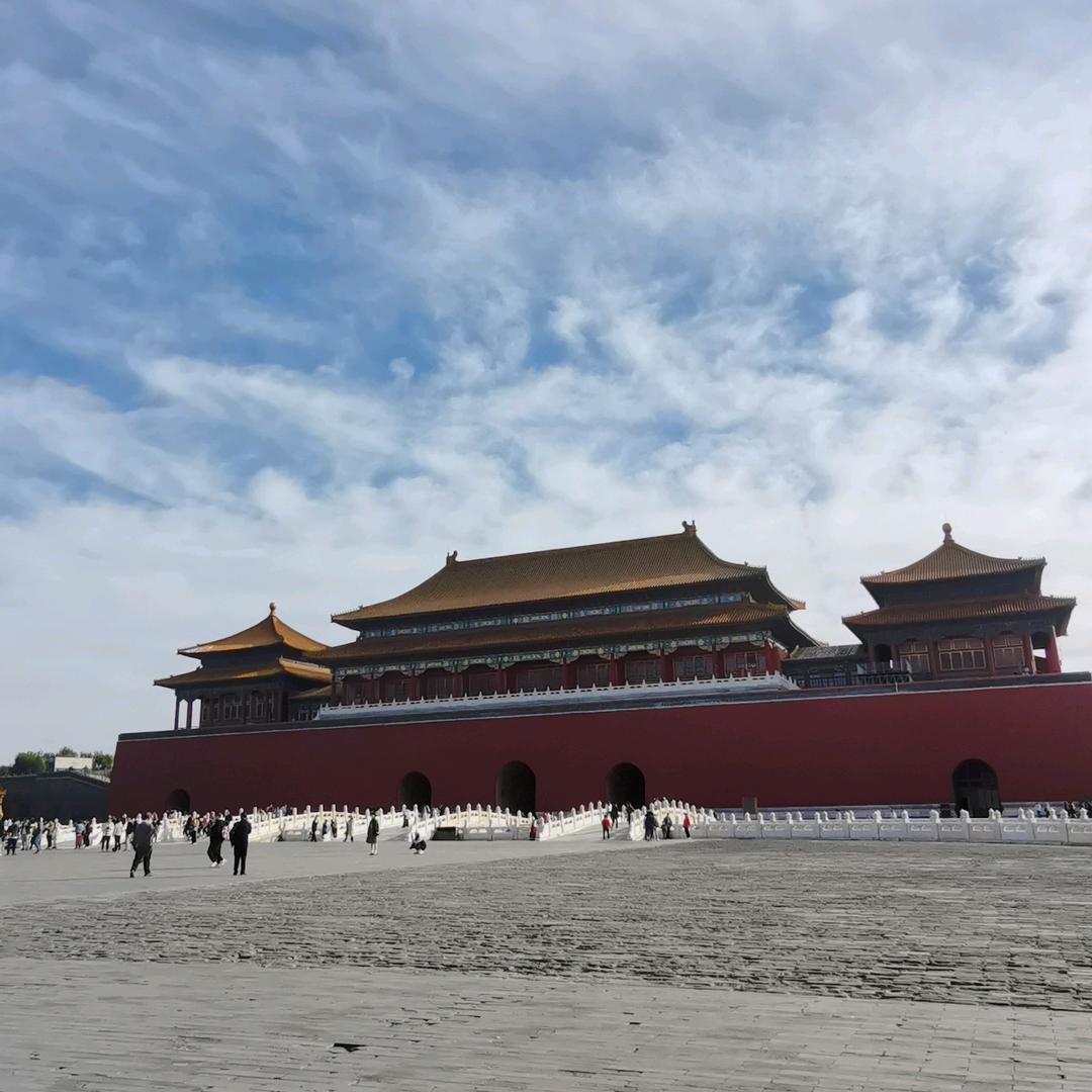 珍惜当下
