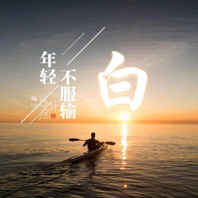 星润乳品精选店