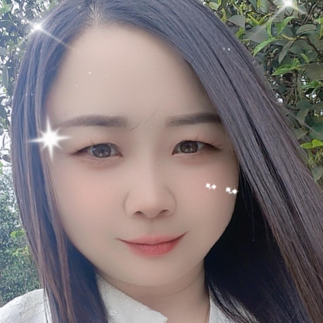 雨柔