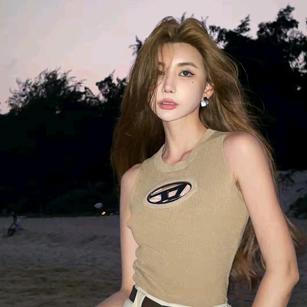李李李婉君-直播返场