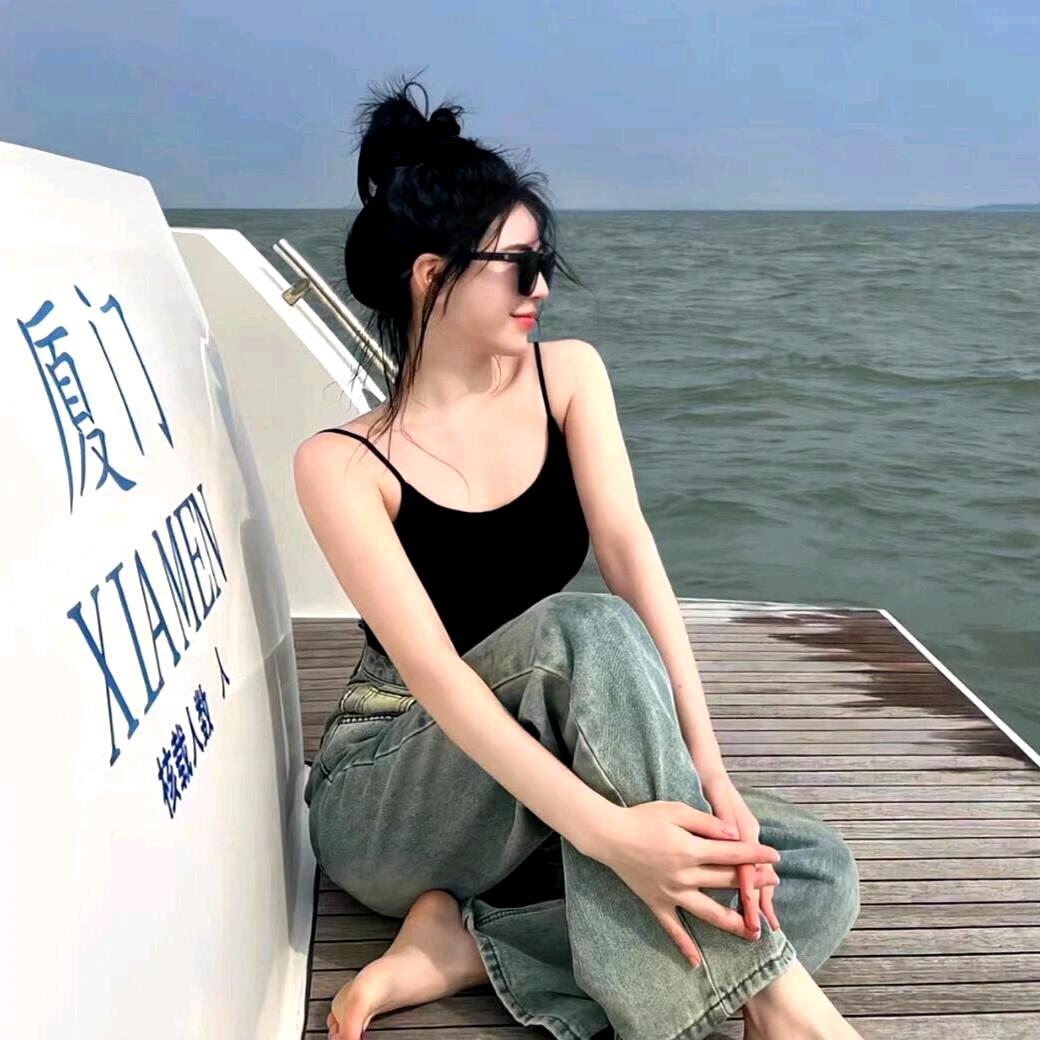 暖阳游戏