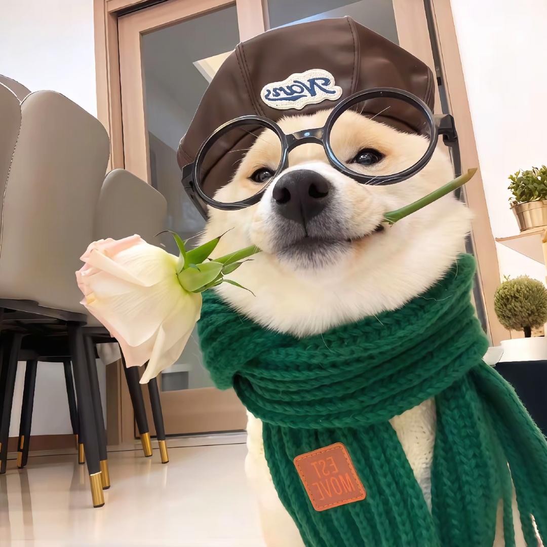 大大怪下士