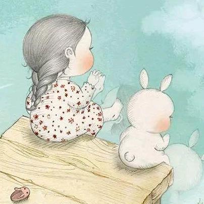 小学重点学习资料