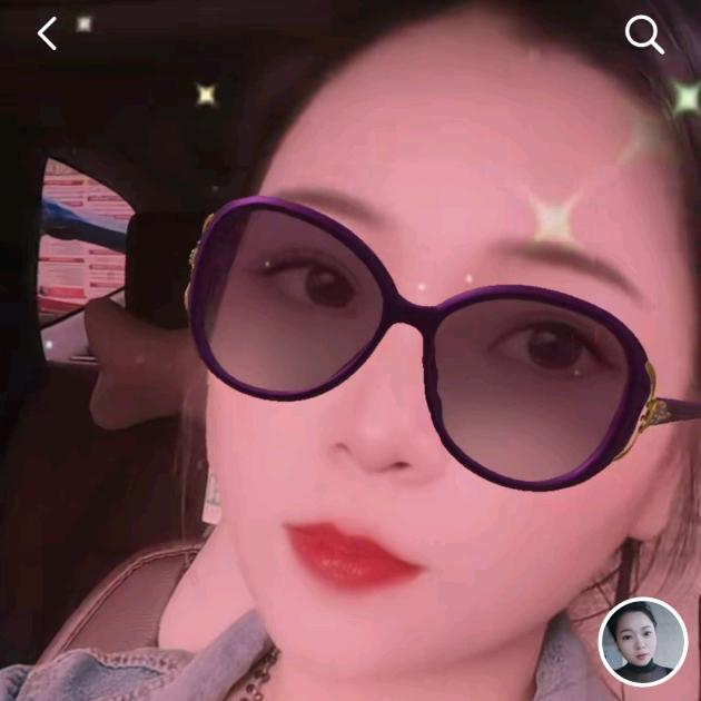广东妹子