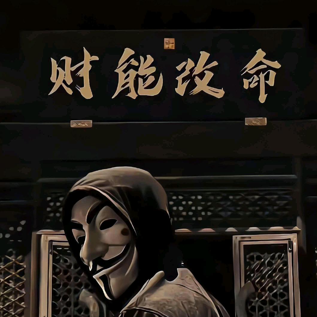 我【兜兜】里🈶糖🍬🍬🍬