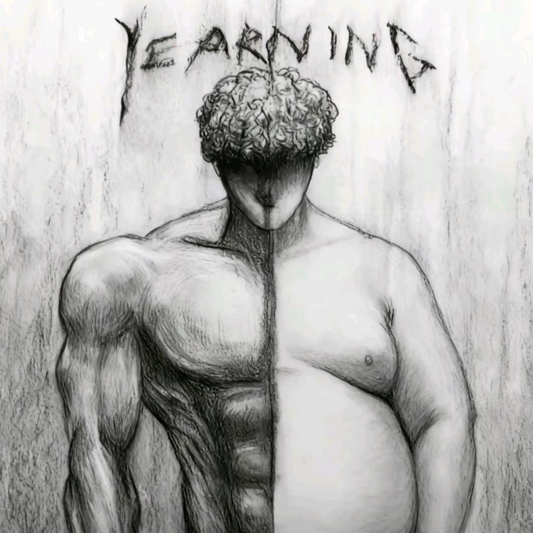 明天陪你吃火锅🍲