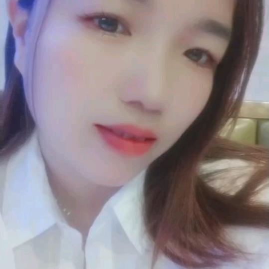 蓉儿