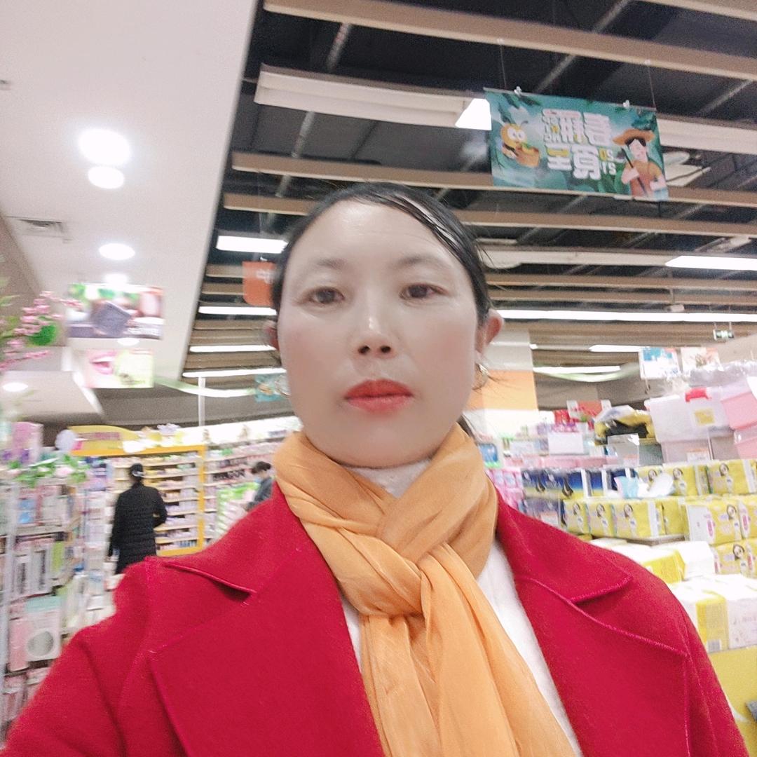石阿英