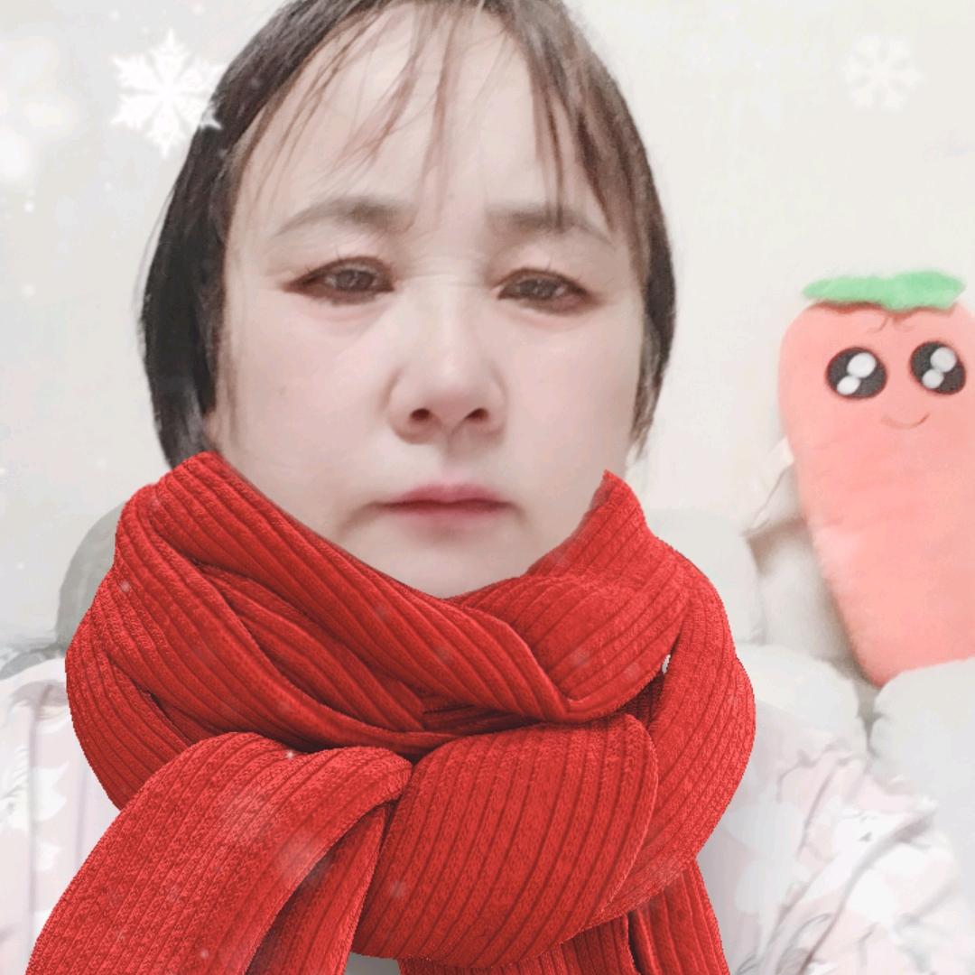 梦姐姐上午10.10分