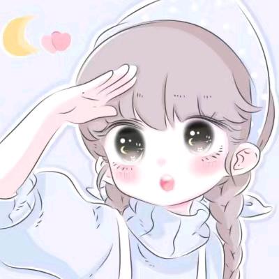 🌨雪儿❄️