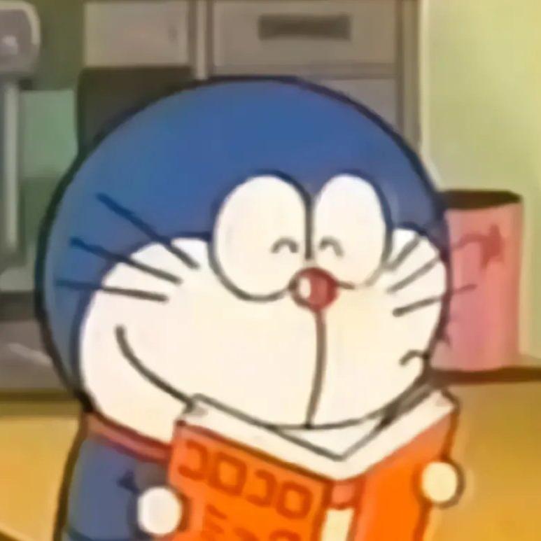 千湛