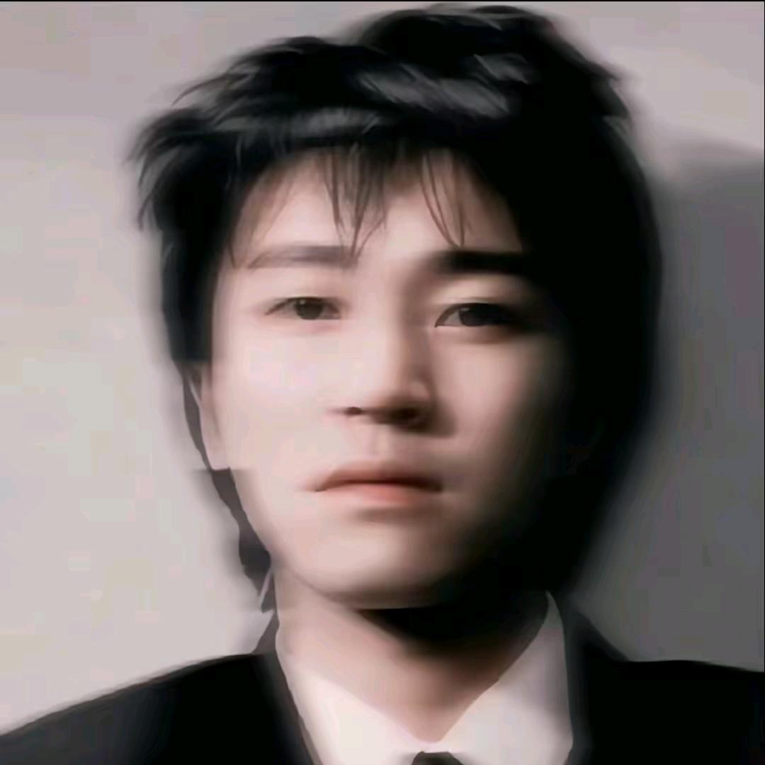 晴天带刀不带伞