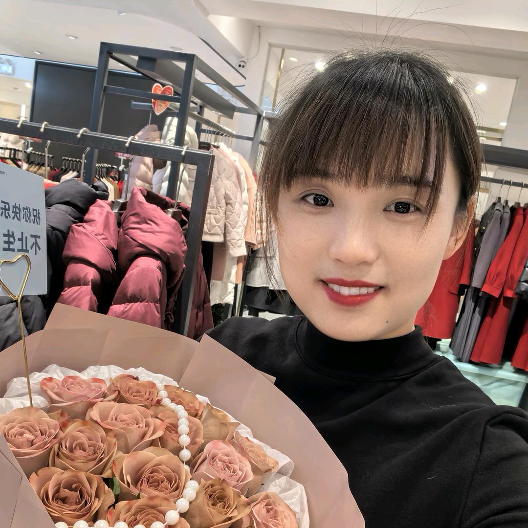 瑞尚雪金斗路谷雨希
