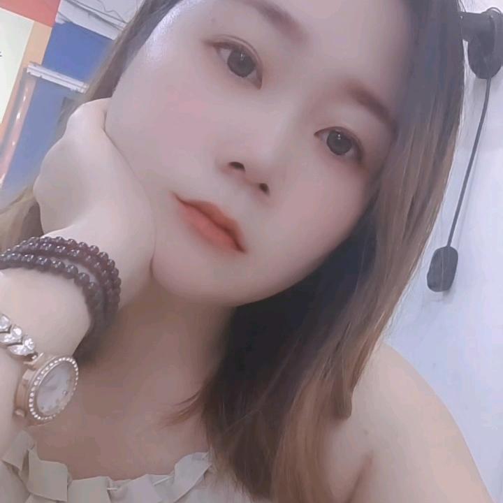 曾倩