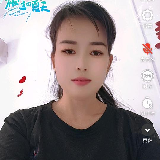 红姐🎤[首播 筹备中]