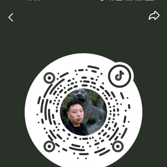 星耀短剧