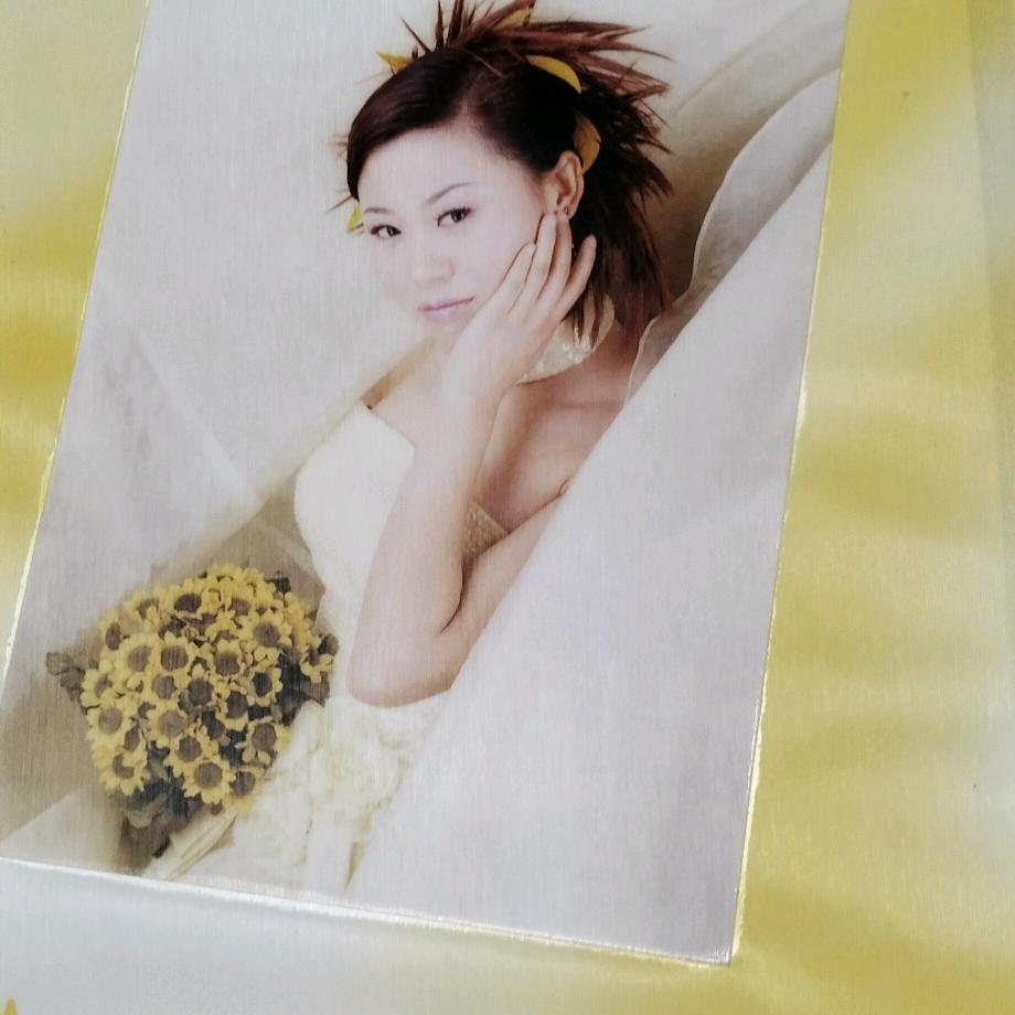 六一
