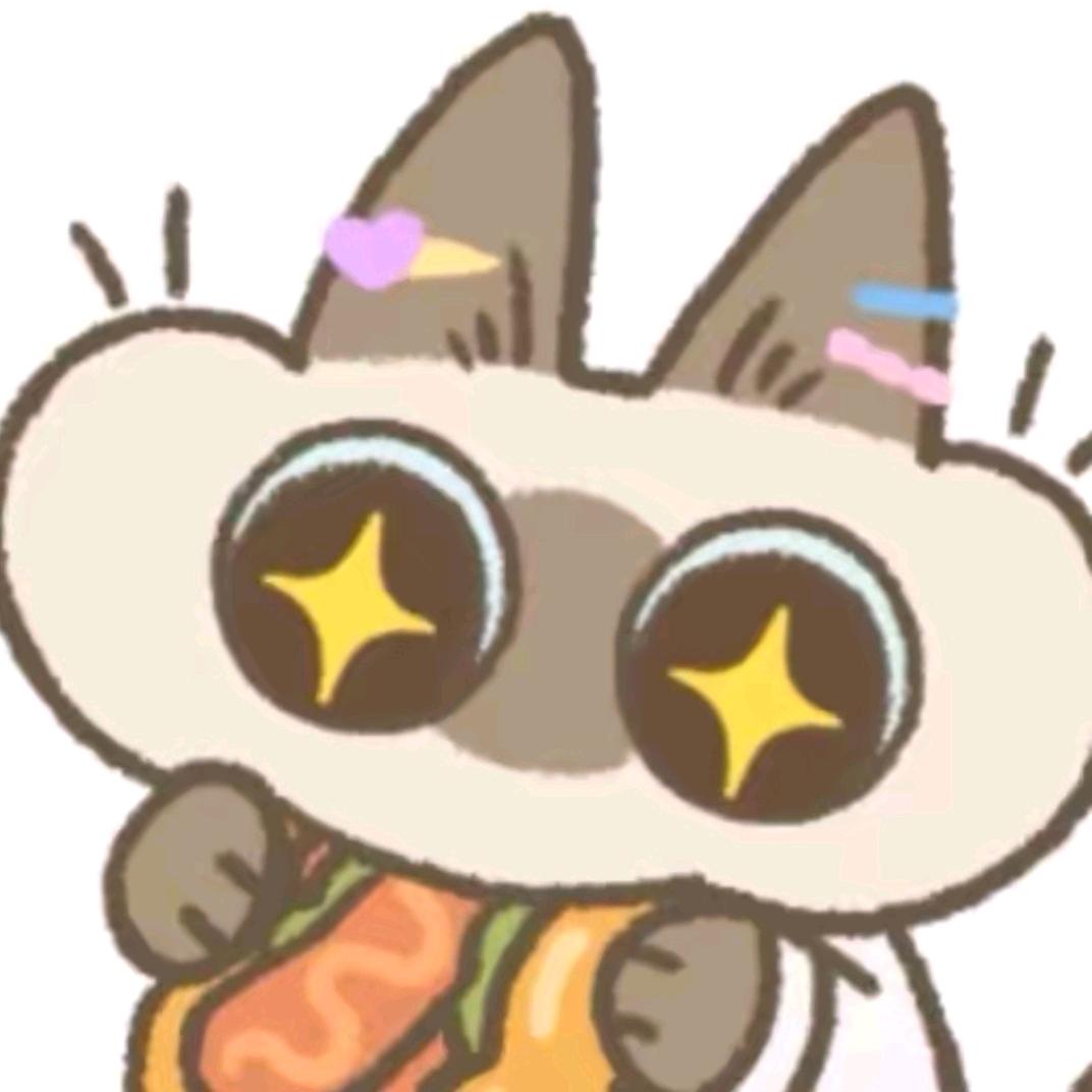 熊酱.（泡菜卡丨出游戏王版）