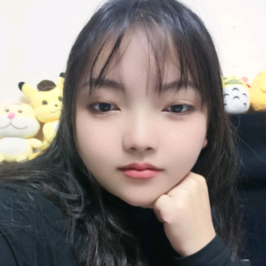 一棵青菜