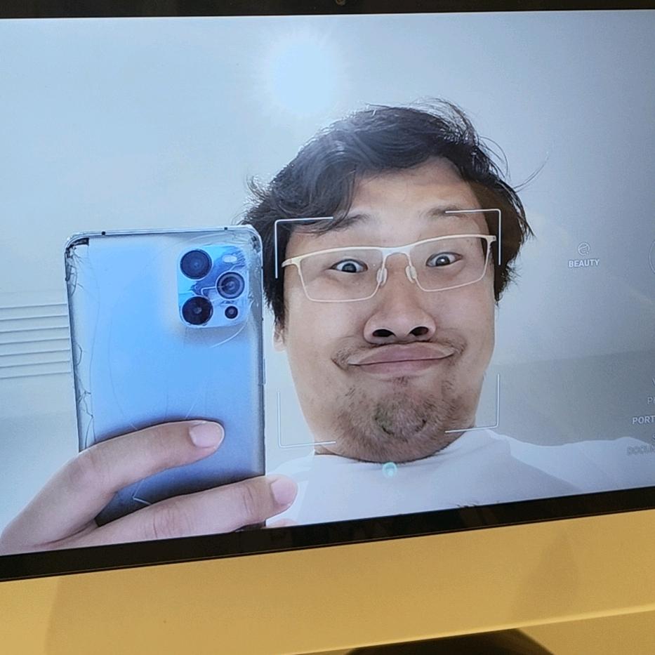 陈泽钦很一般