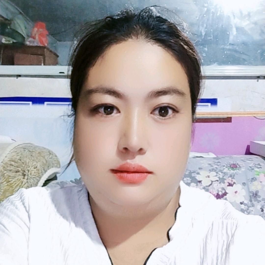 风云