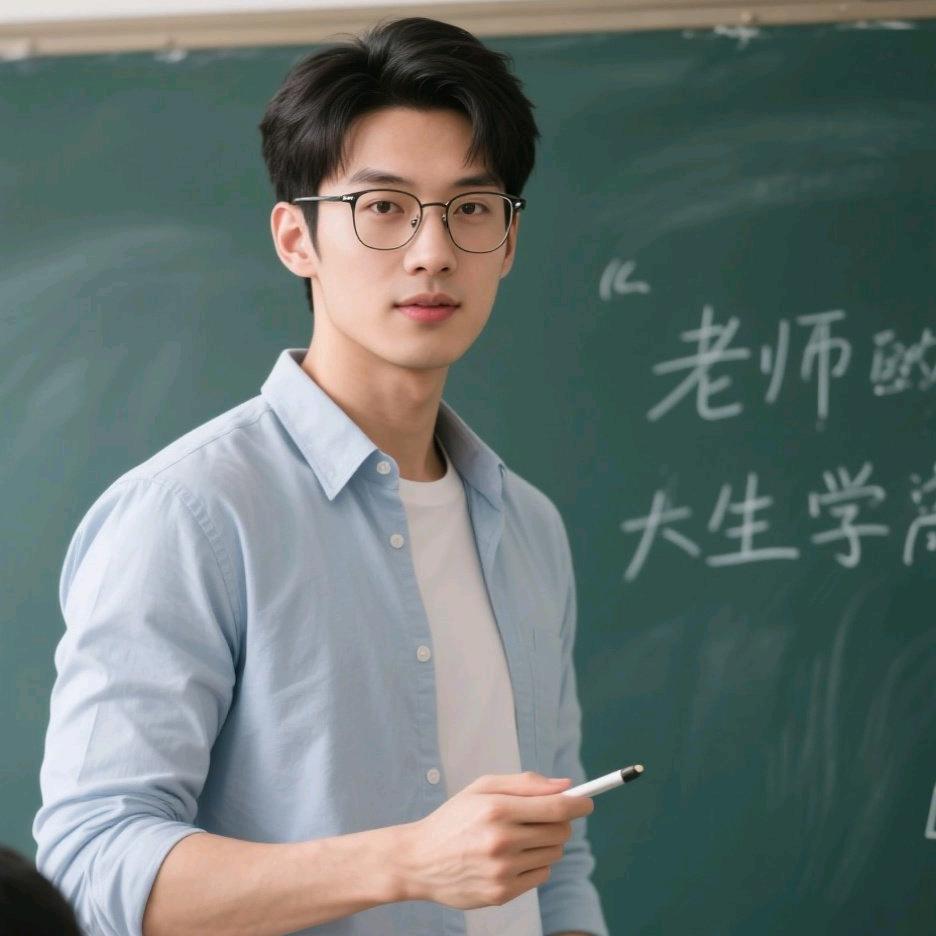 初中物理张星泽