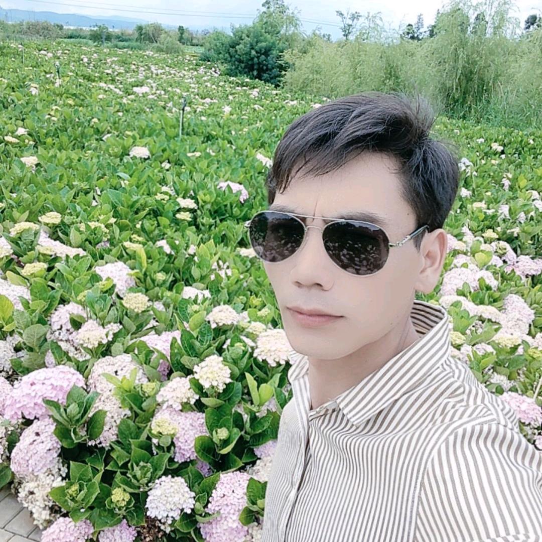 ゆ 前方的路途 。