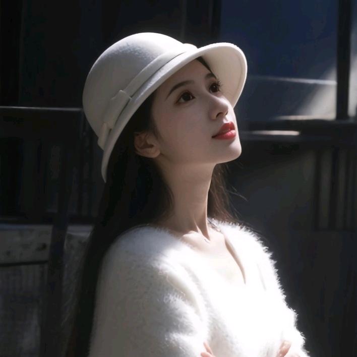 💫六个一