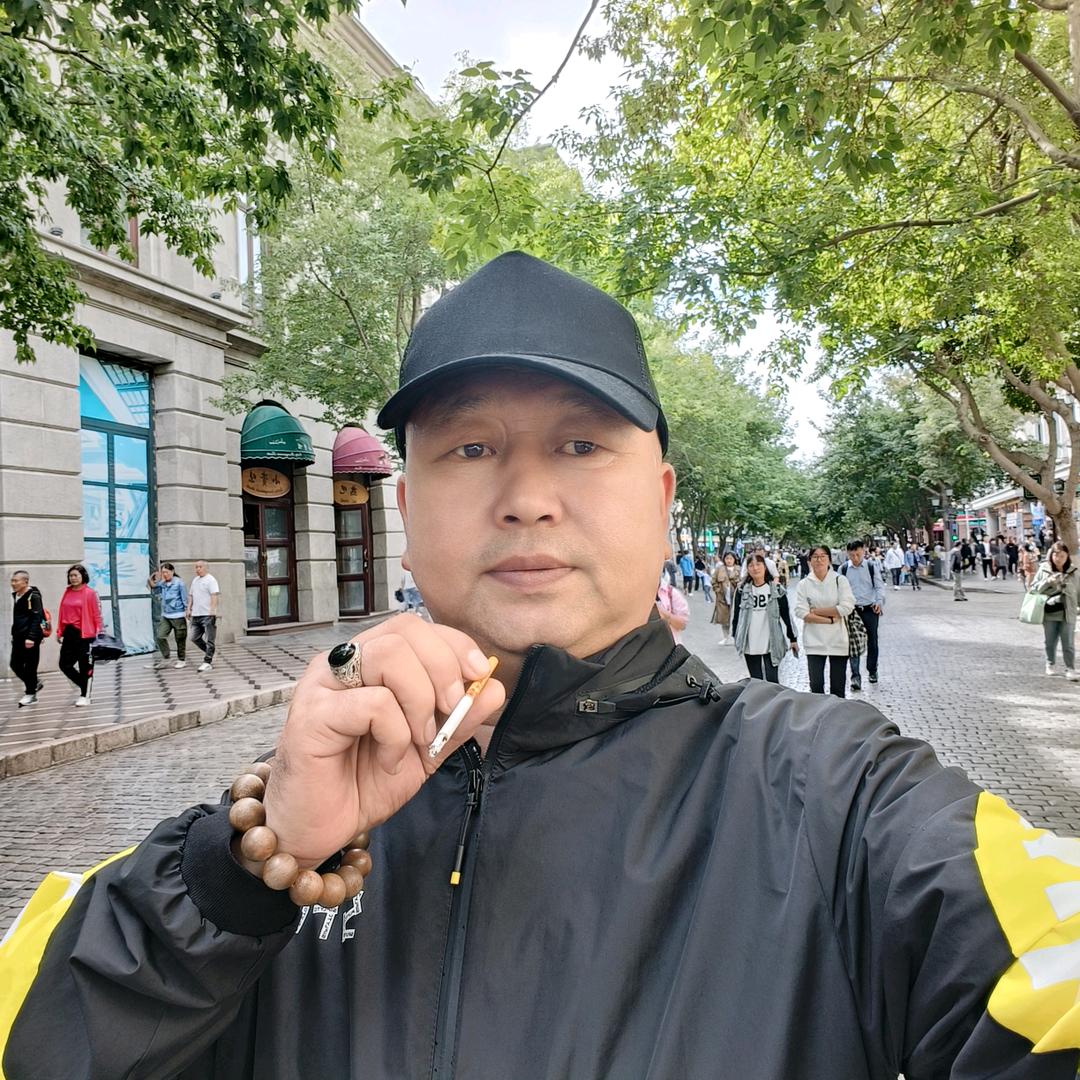 🇨🇳军人本色🇨🇳（91—12）路