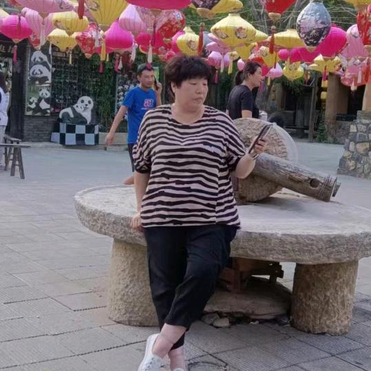 张家庄和平通讯张国莲