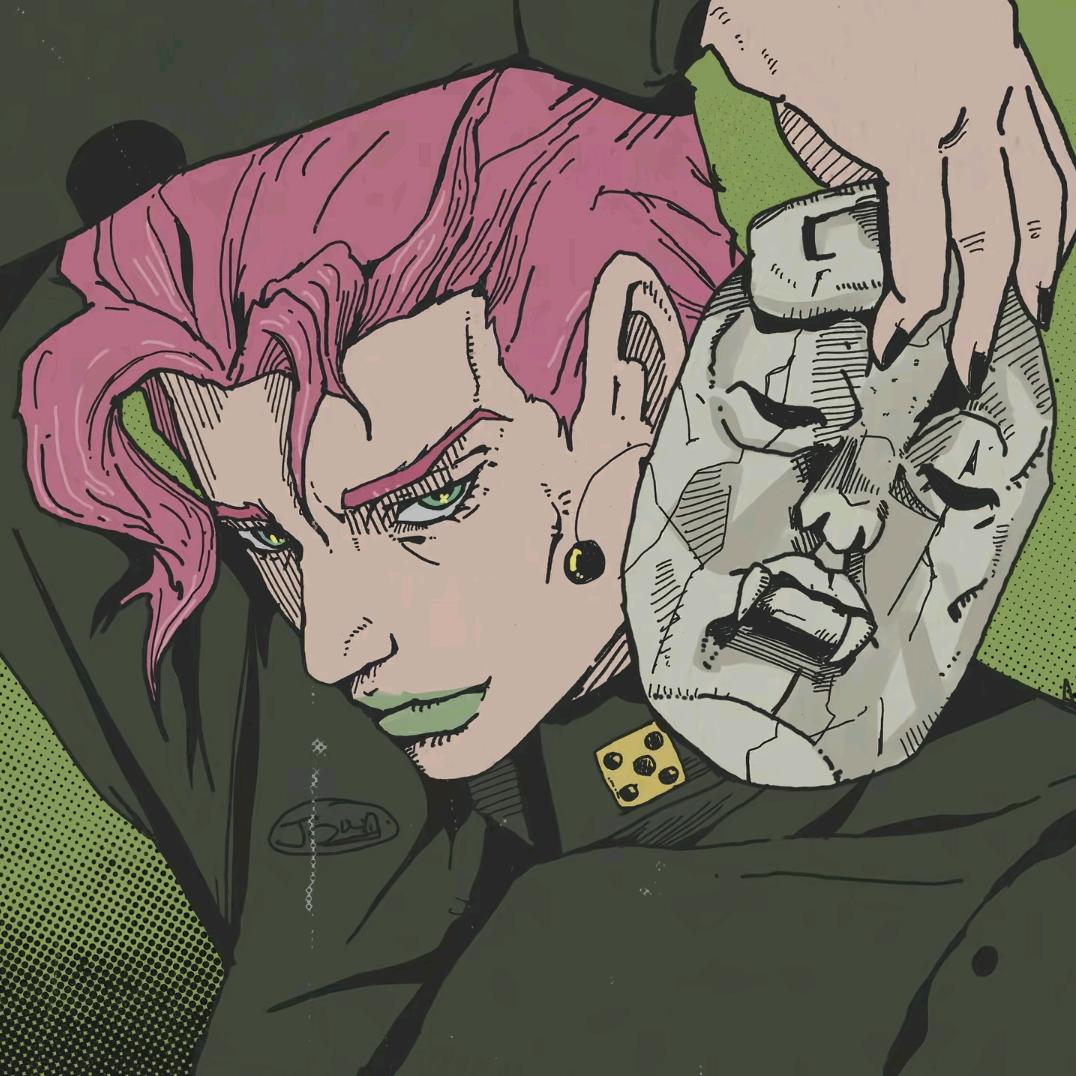 mono