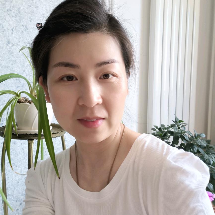 天♥️旭（首播晚8：20）