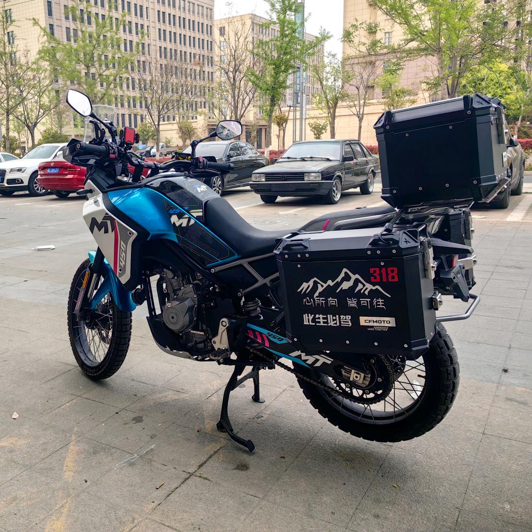 大件运输，超限证