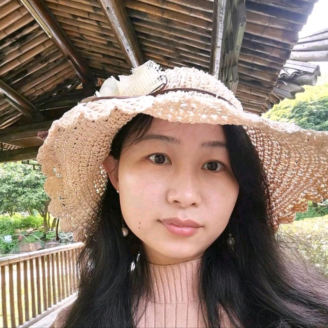 庄里娘子