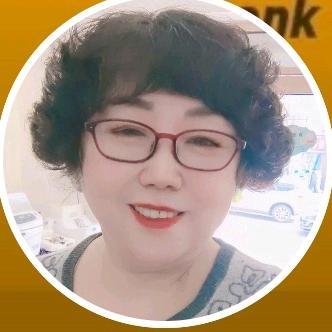 橙子妈妈