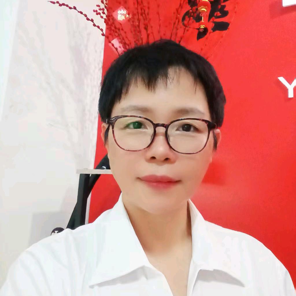 季诚甄选好房（海南探房谢姐）