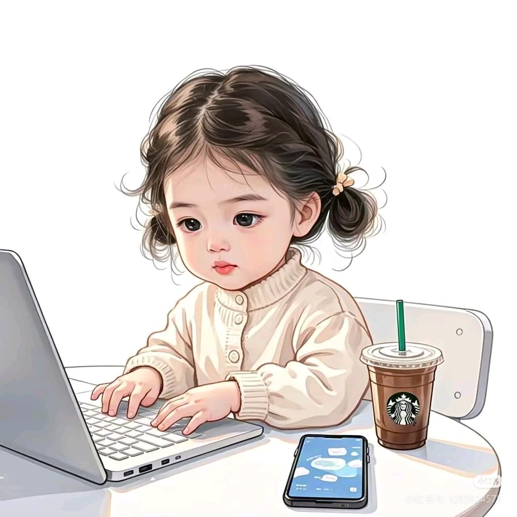 阿莓🍓的情绪馆