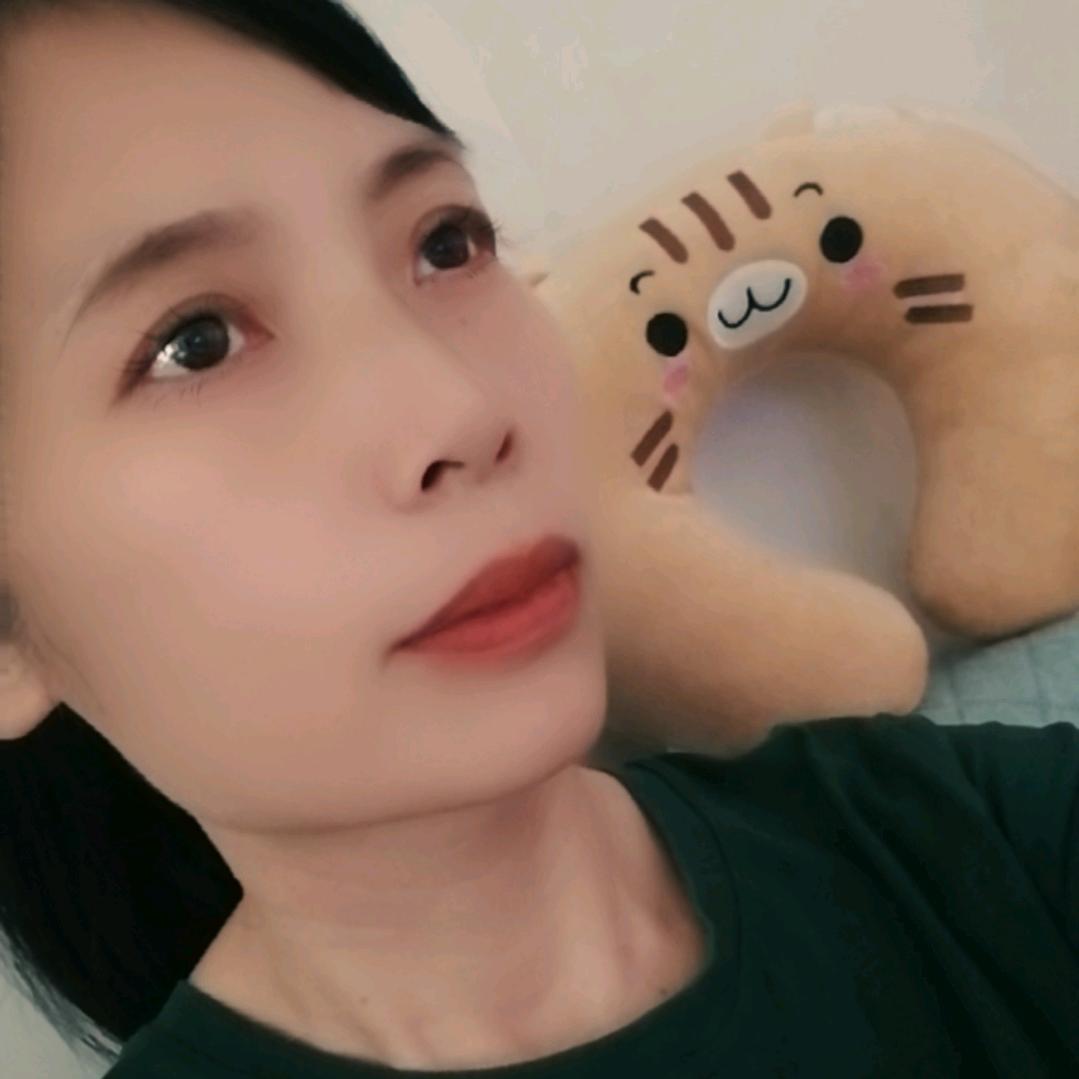 红苕花🌸🌸🌸