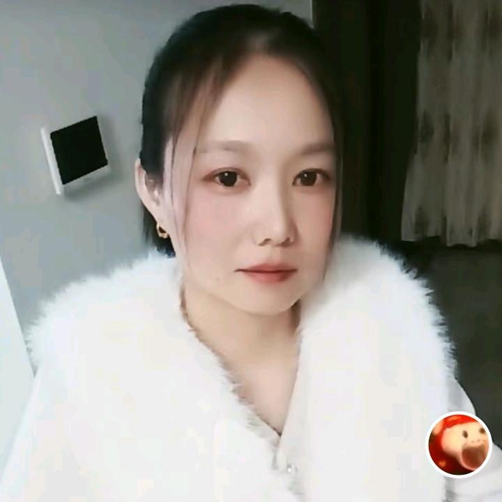 老耿家🌺妞