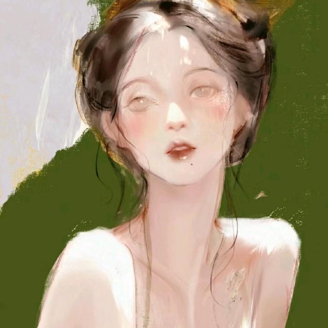 吸锡不嘻嘻.