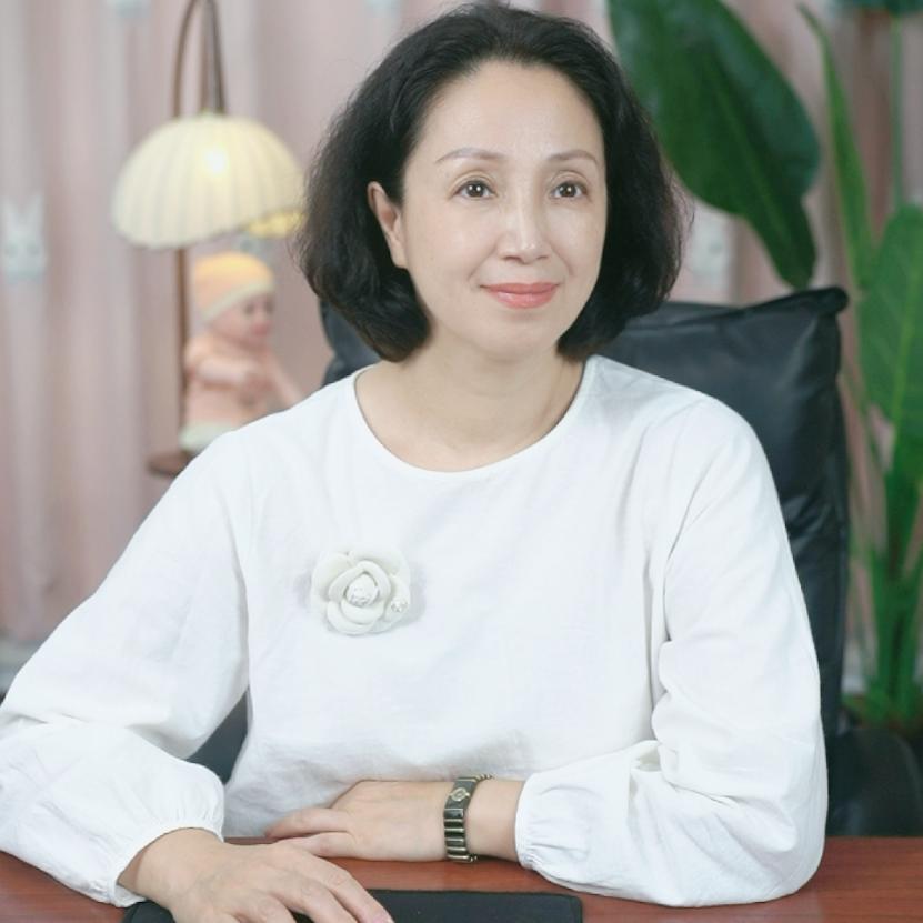 牡丹江市钰佳人月子坊