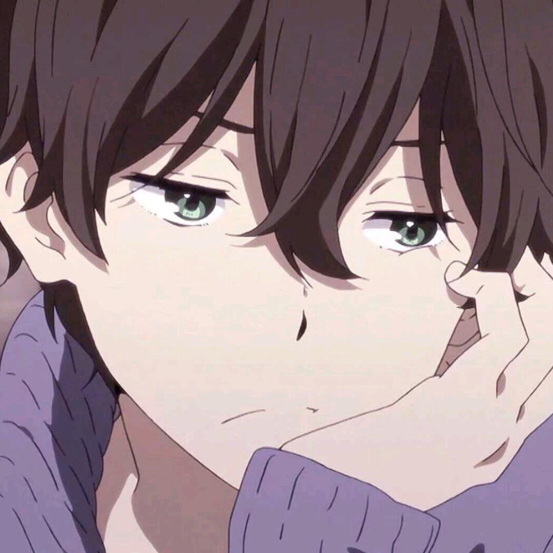小程同学