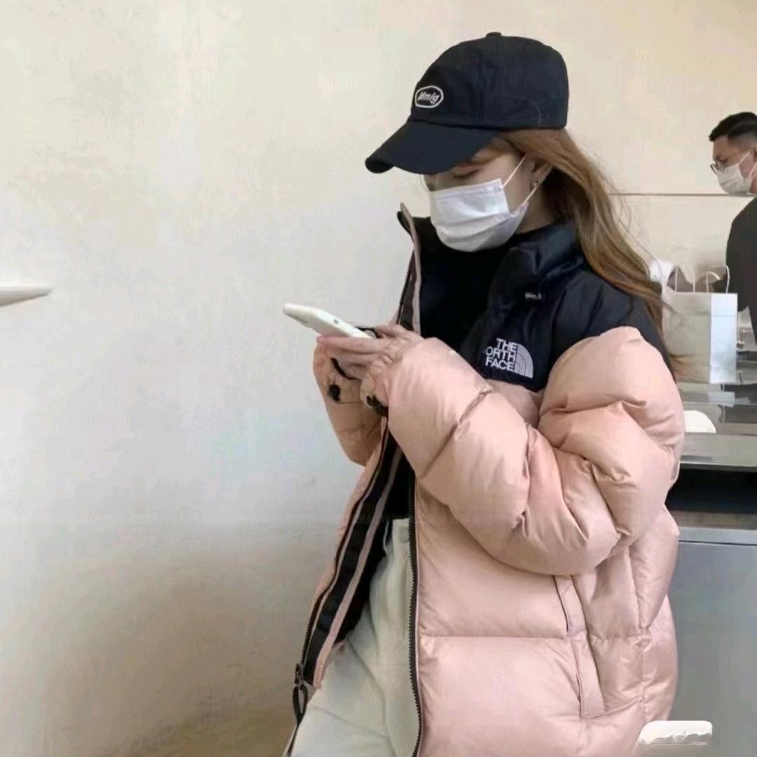 A潮品鞋服