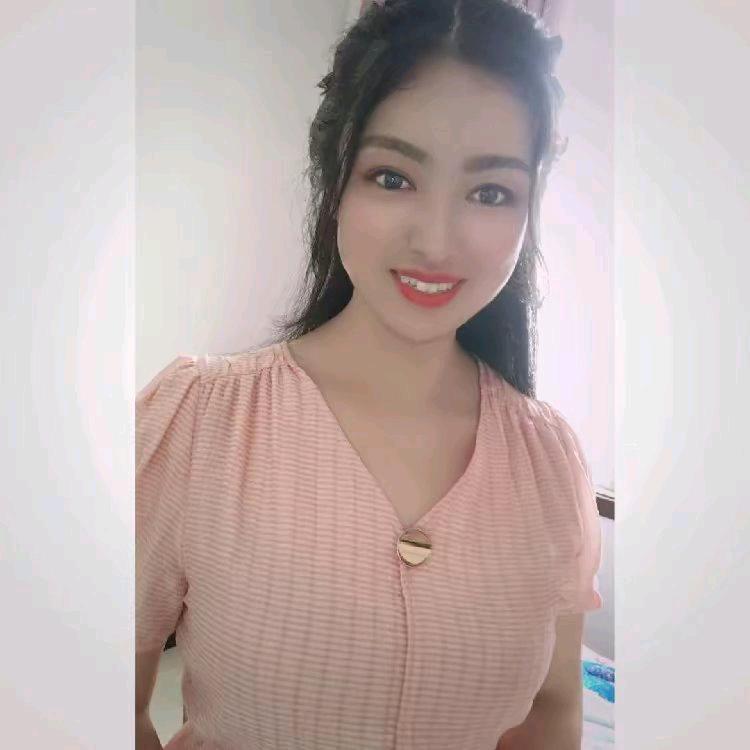 苹苹